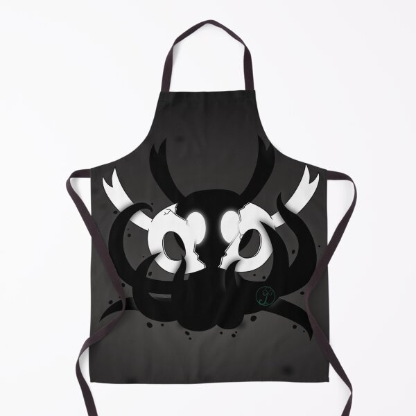 Item preview, HK - vessel for the void designed and sold by Juditangelo.