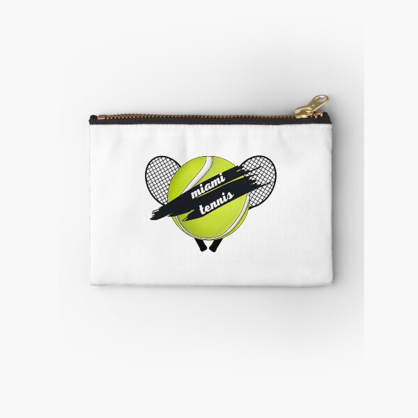 Item preview, Miami Tennis designed and sold by darden-shan.