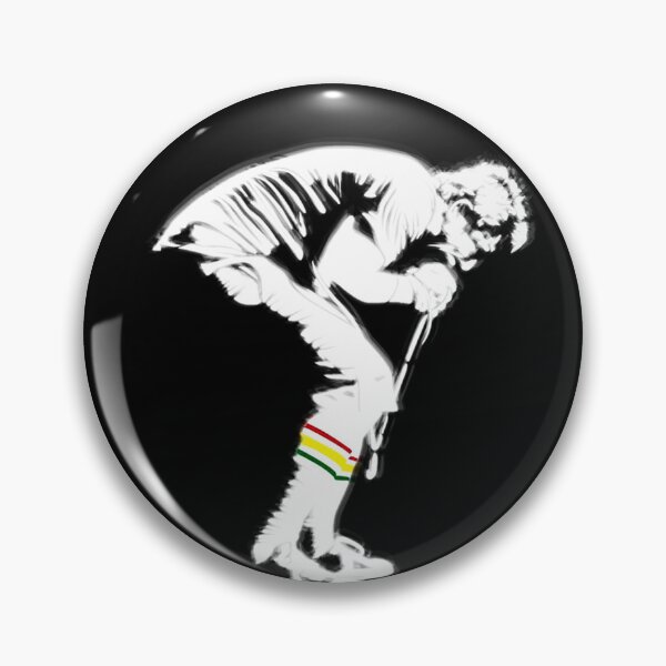 Item preview, Deftones  designed and sold by lezliegrivetti.