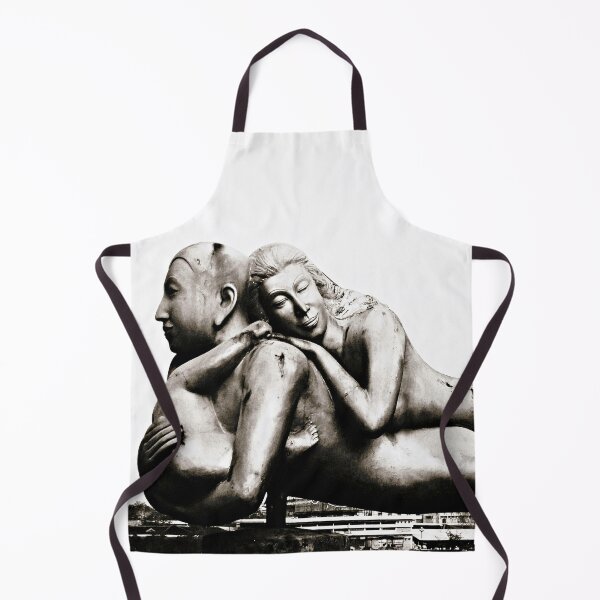 Item preview, Family designed and sold by Ethna Gillespie.