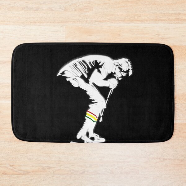 Item preview, Deftones  designed and sold by lezliegrivetti.