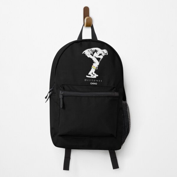 Item preview, Deftones designed and sold by lezliegrivetti.