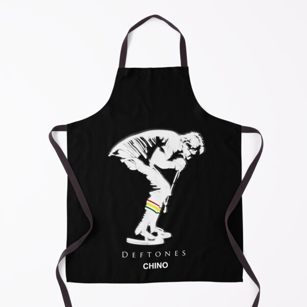 Item preview, Deftones  designed and sold by lezliegrivetti.