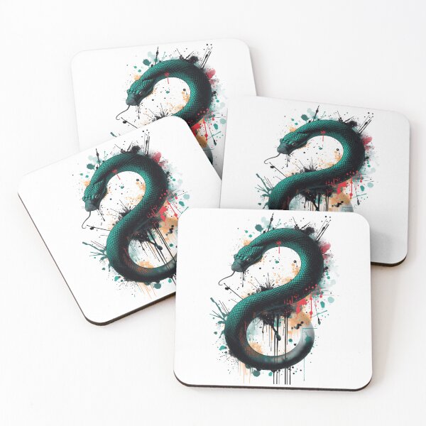 Item preview, ArtGraffitiDragonStreet designed and sold by Artrendzs.