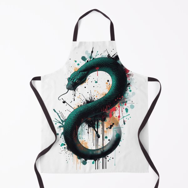 Item preview, ArtGraffitiDragonStreet designed and sold by Artrendzs.