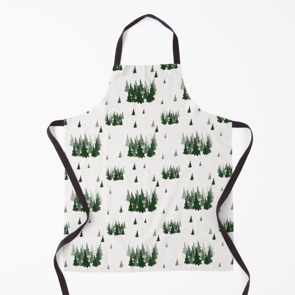 Item preview, Spruce Forest designed and sold by ALNMD.