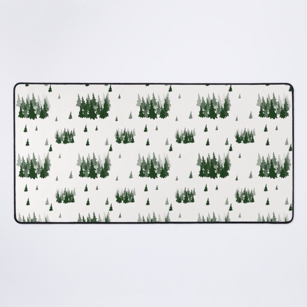 Item preview, Spruce Forest designed and sold by ALNMD.