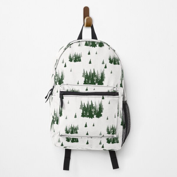 Item preview, Spruce Forest designed and sold by ALNMD.