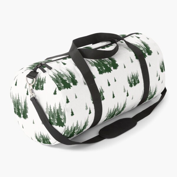 Item preview, Spruce Forest designed and sold by ALNMD.