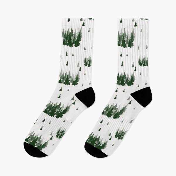 Item preview, Spruce Forest designed and sold by ALNMD.