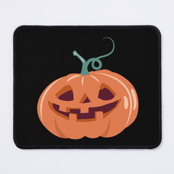 Item preview, Jack O'Lantern - Playful designed and sold by Vytfur Zone.
