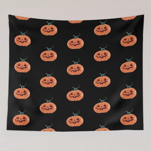 Item preview, Jack O'Lantern - Playful designed and sold by Vytfur Zone.