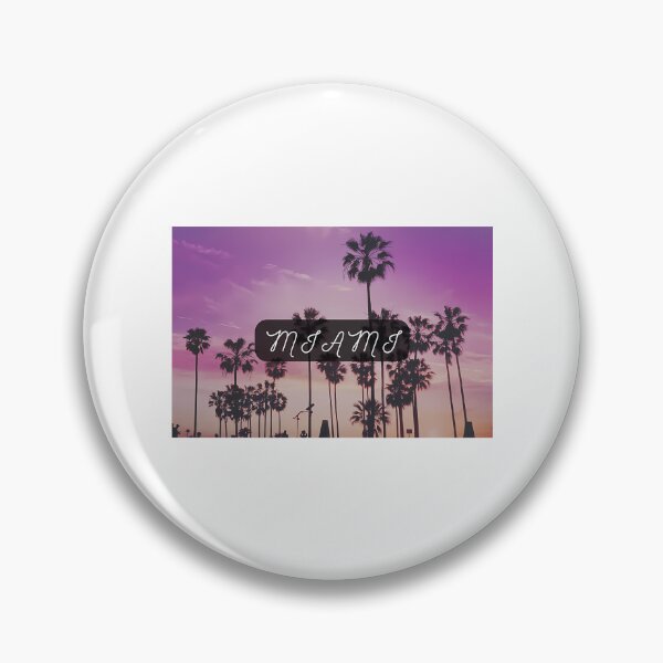 Item preview, Miami designed and sold by darden-shan.