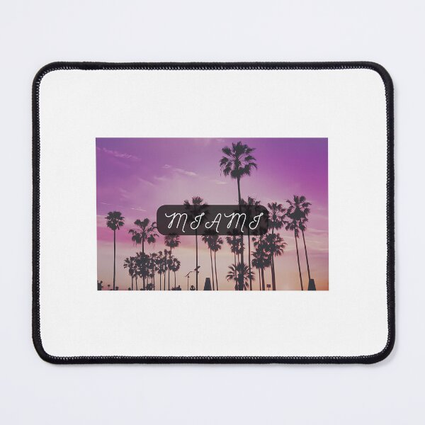 Item preview, Miami designed and sold by darden-shan.