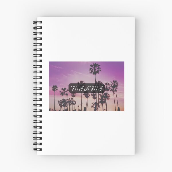 Item preview, Miami designed and sold by darden-shan.