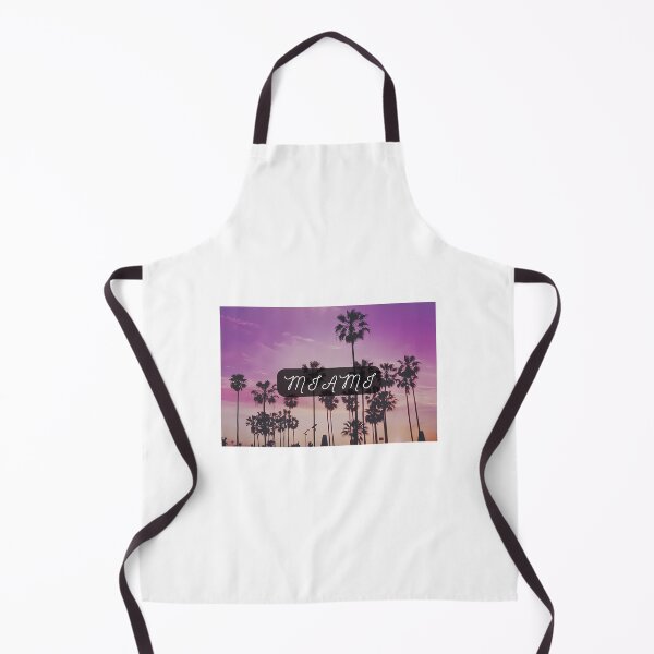 Item preview, Miami designed and sold by darden-shan.