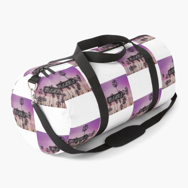 Item preview, Miami designed and sold by darden-shan.