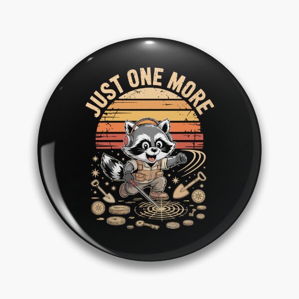 Item preview, JUST ONE MORE designed and sold by jkrphoto.