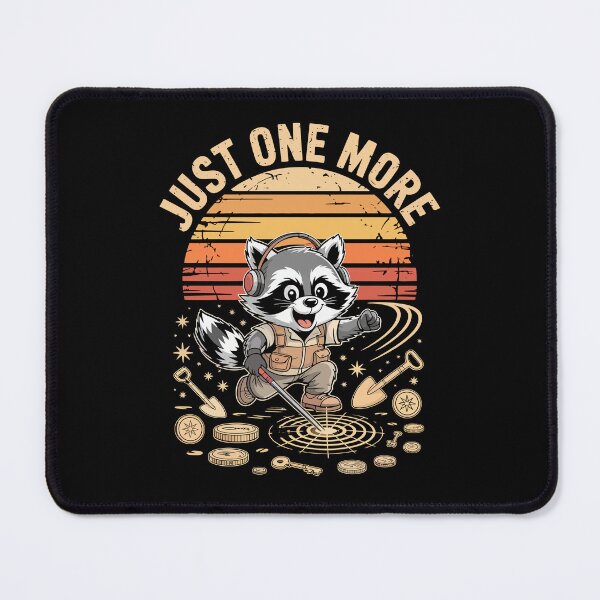 Item preview, JUST ONE MORE designed and sold by jkrphoto.