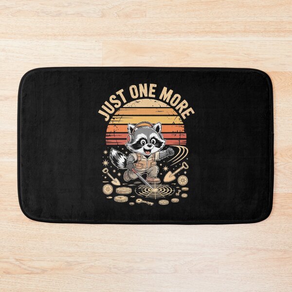 Item preview, JUST ONE MORE designed and sold by jkrphoto.