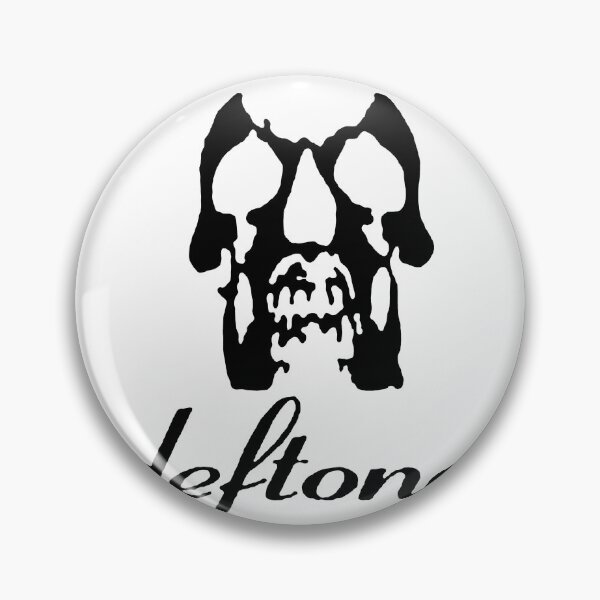 Item preview, Deftones  designed and sold by lezliegrivetti.