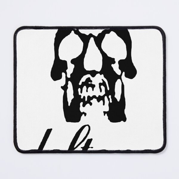 Item preview, Deftones  designed and sold by lezliegrivetti.