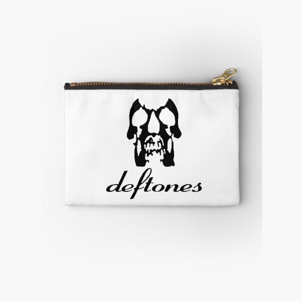 Item preview, Deftones  designed and sold by lezliegrivetti.