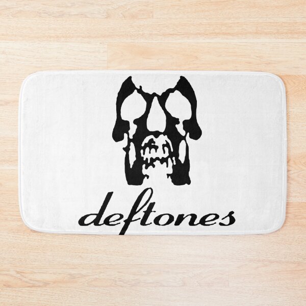 Item preview, Deftones  designed and sold by lezliegrivetti.
