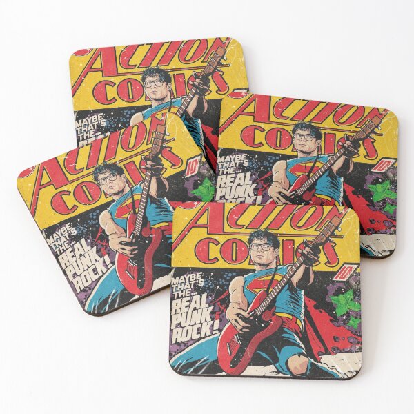 Item preview, Vintage Superman Retro Comic: Sarcastic Pop Culture Quotes and Man of Steel Satire Fan Art designed and sold by benja-08.