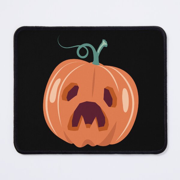 Item preview, Jack O'Lantern - Terrified designed and sold by Vytfur Zone.