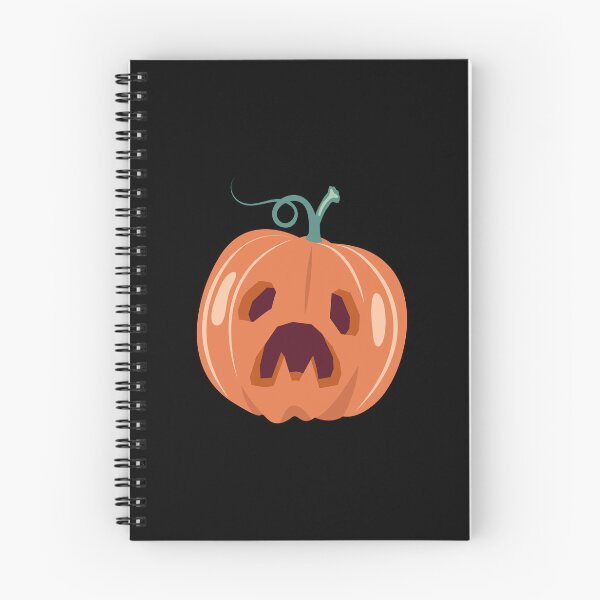 Item preview, Jack O'Lantern - Terrified designed and sold by Vytfur Zone.
