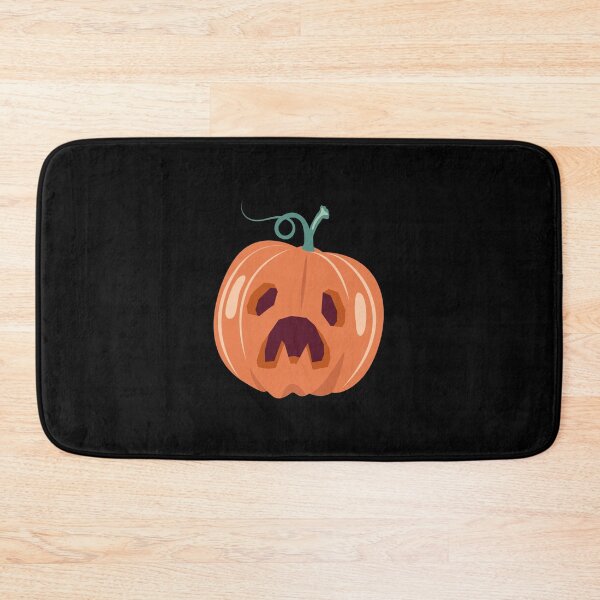 Item preview, Jack O'Lantern - Terrified designed and sold by Vytfur Zone.
