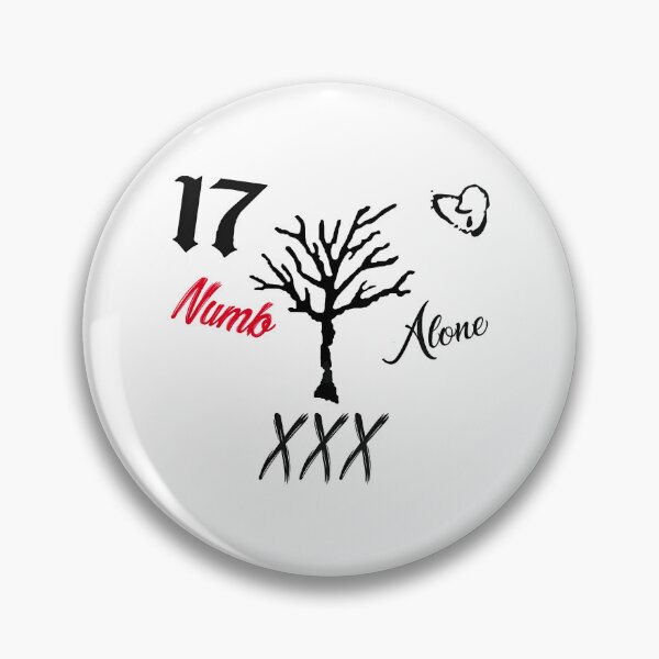 Item preview, Rip X designed and sold by robb-roseleess.