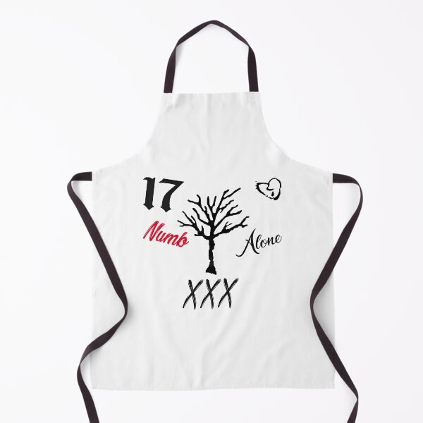 Item preview, Rip X designed and sold by robb-roseleess.