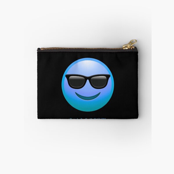 Item preview, False I Am Not Listening To You Funny Office Parody designed and sold by Mircea786.