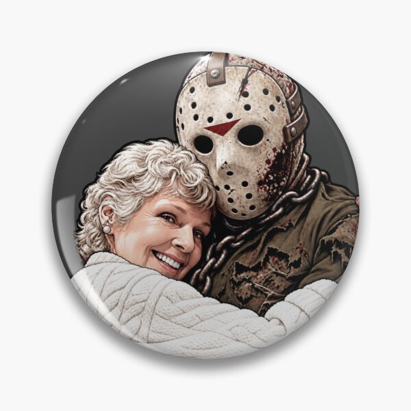 Item preview, Mama's Boy  designed and sold by Graffic Vibez.