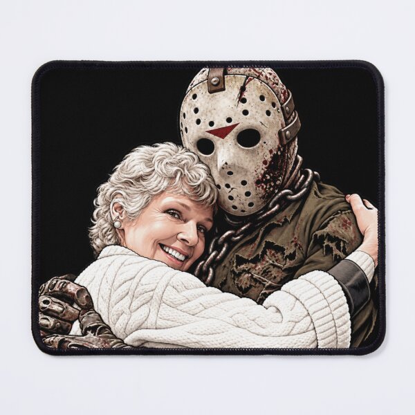 Item preview, Mama's Boy  designed and sold by Graffic Vibez.