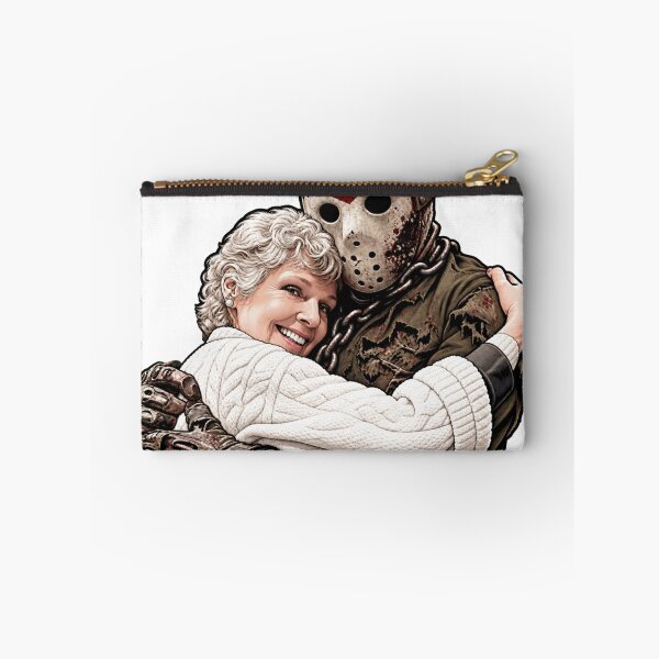 Item preview, Mama's Boy  designed and sold by Graffic Vibez.
