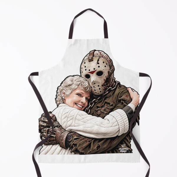 Item preview, Mama's Boy  designed and sold by Graffic Vibez.