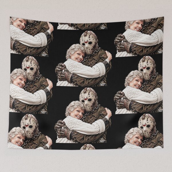 Item preview, Mama's Boy  designed and sold by Graffic Vibez.