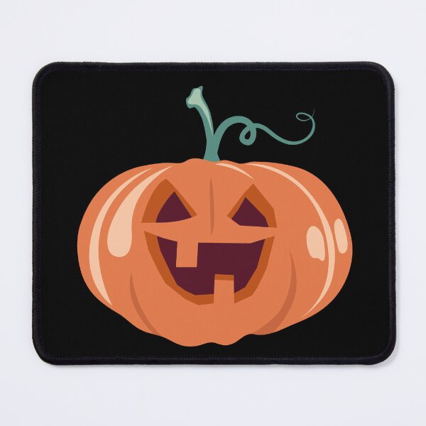 Item preview, Jack O'Lantern - Vicious designed and sold by Vytfur Zone.