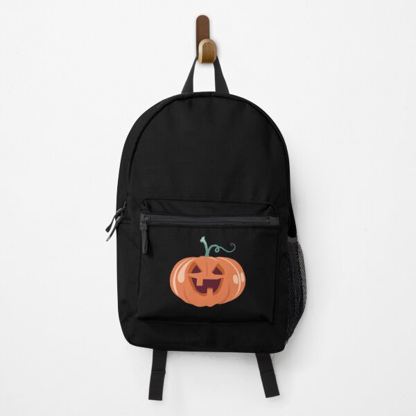 Item preview, Jack O'Lantern - Vicious designed and sold by Vytfur Zone.