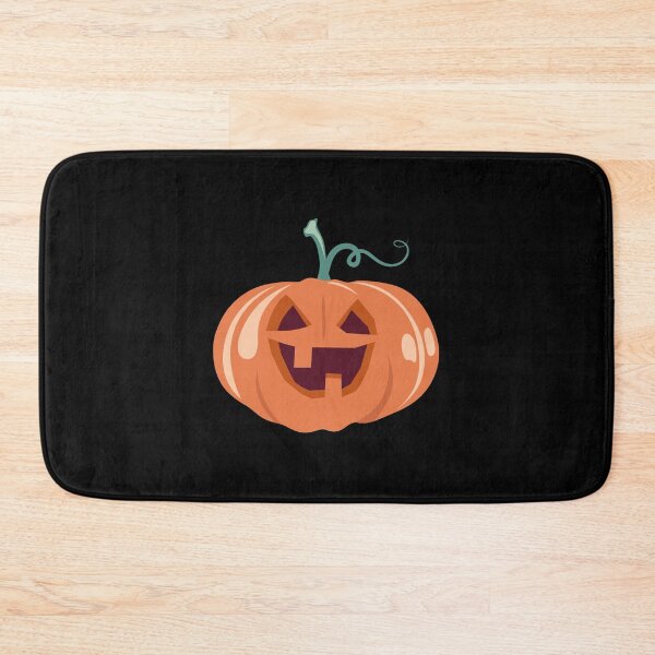 Item preview, Jack O'Lantern - Vicious designed and sold by Vytfur Zone.