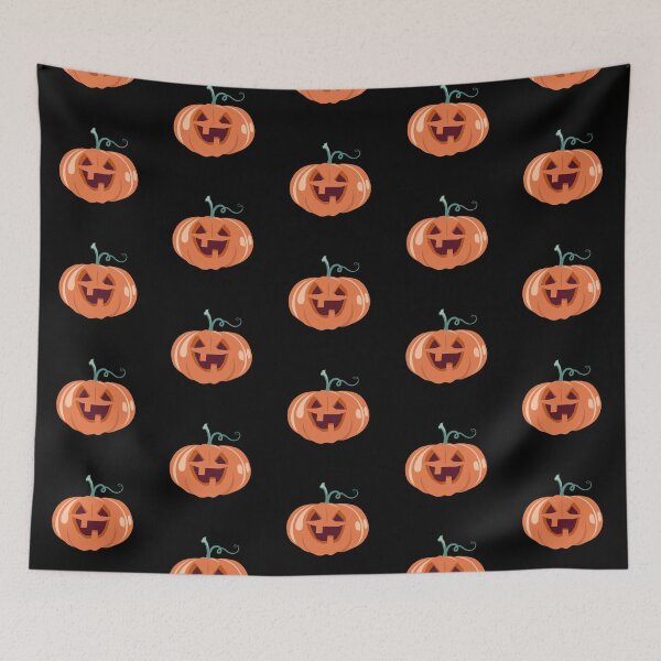 Item preview, Jack O'Lantern - Vicious designed and sold by Vytfur Zone.