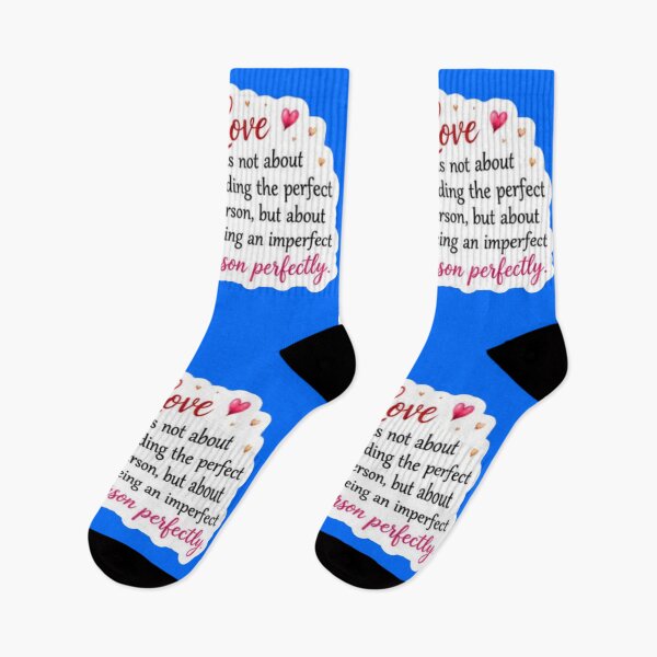 Item preview, Love Is Seeing An Imperfect Person Perfectly Mason Jar Floral Sticker designed and sold by Scro-Ciob-Shop.