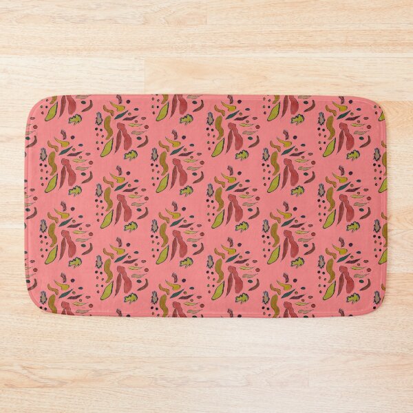 Item preview, The Balancing Point - Terracotta Frequency designed and sold by energyoflove333.