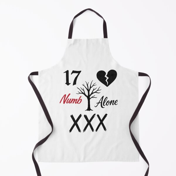 Item preview, Rip X designed and sold by robb-roseleess.