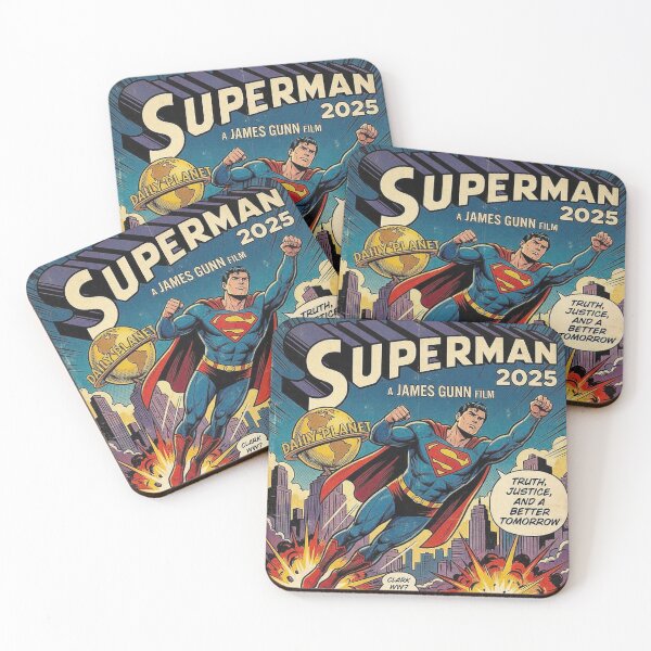 Item preview, Vintage Superman Retro Comic: Sarcastic Pop Culture Quotes and Man of Steel Satire Fan Art designed and sold by benja-08.