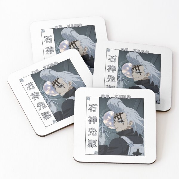 Item preview, Cunning Mad Scientist Pompadour Hairstyle Manga Panel Art designed and sold by lamiarte.