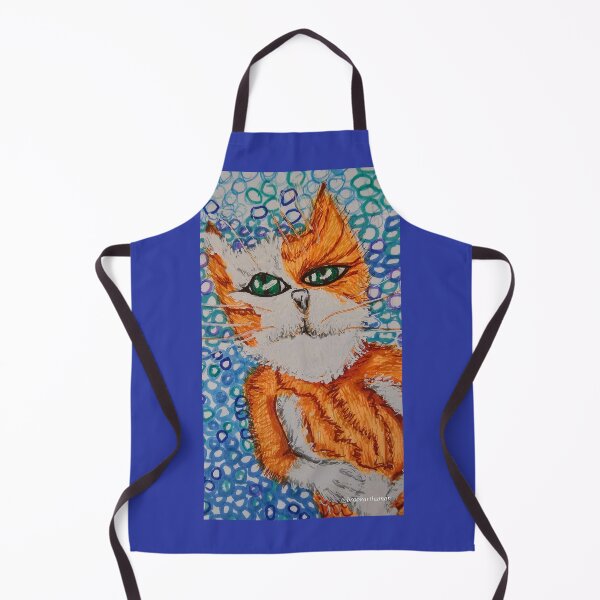 Item preview, Kitty Koi designed and sold by DancingCreek.